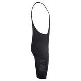 Rapha Mens Pro Team Powerweave Bib shorts