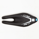 ISM PN1.1 Tri TT Saddle