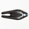 ISM PN1.1 Tri TT Saddle