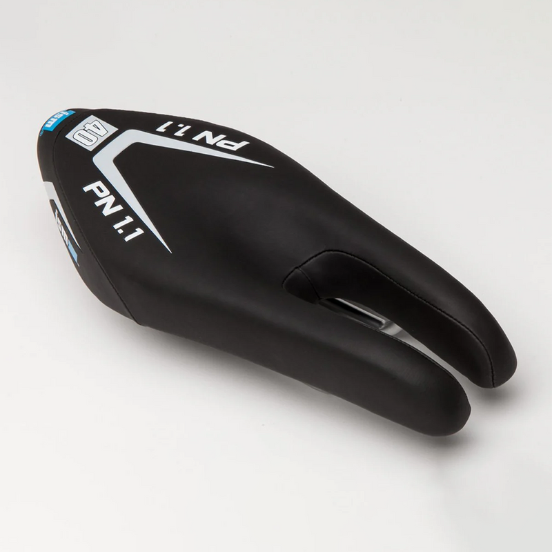 ISM PN1.1 Tri TT Saddle