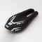 ISM PN1.1 Tri TT Saddle