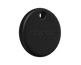 Chipolo POP GPS Tracking Tag For Apple Find My or Google's Find My Device