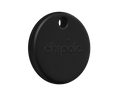 Chipolo POP GPS Tracking Tag For Apple Find My or Google's Find My Device