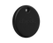 Chipolo POP GPS Tracking Tag For Apple Find My or Google's Find My Device