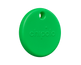 Chipolo POP GPS Tracking Tag For Apple Find My or Google's Find My Device