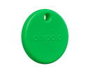 Chipolo POP GPS Tracking Tag For Apple Find My or Google's Find My Device