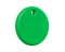 Chipolo POP GPS Tracking Tag For Apple Find My or Google's Find My Device