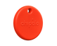 Chipolo POP GPS Tracking Tag For Apple Find My or Google's Find My Device