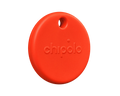 Chipolo POP GPS Tracking Tag For Apple Find My or Google's Find My Device