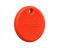 Chipolo POP GPS Tracking Tag For Apple Find My or Google's Find My Device