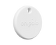 Chipolo POP GPS Tracking Tag For Apple Find My or Google's Find My Device