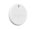 Chipolo POP GPS Tracking Tag For Apple Find My or Google's Find My Device
