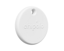 Chipolo POP GPS Tracking Tag For Apple Find My or Google's Find My Device