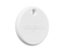Chipolo POP GPS Tracking Tag For Apple Find My or Google's Find My Device