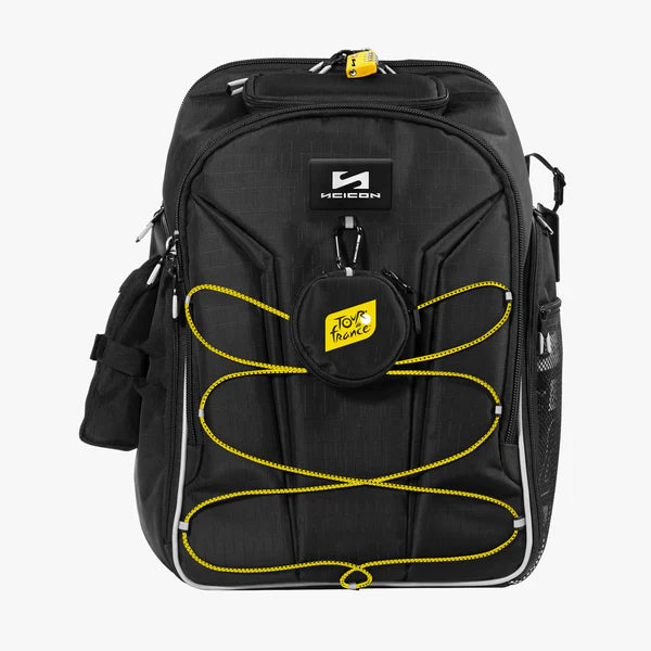 Scicon Pro Tour de France Backpacks