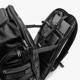 Scicon Pro Tour de France Backpacks