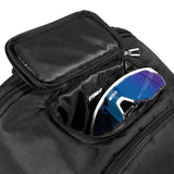 Scicon Pro Tour de France Backpacks