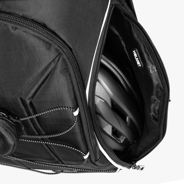 Scicon Pro Tour de France Backpacks