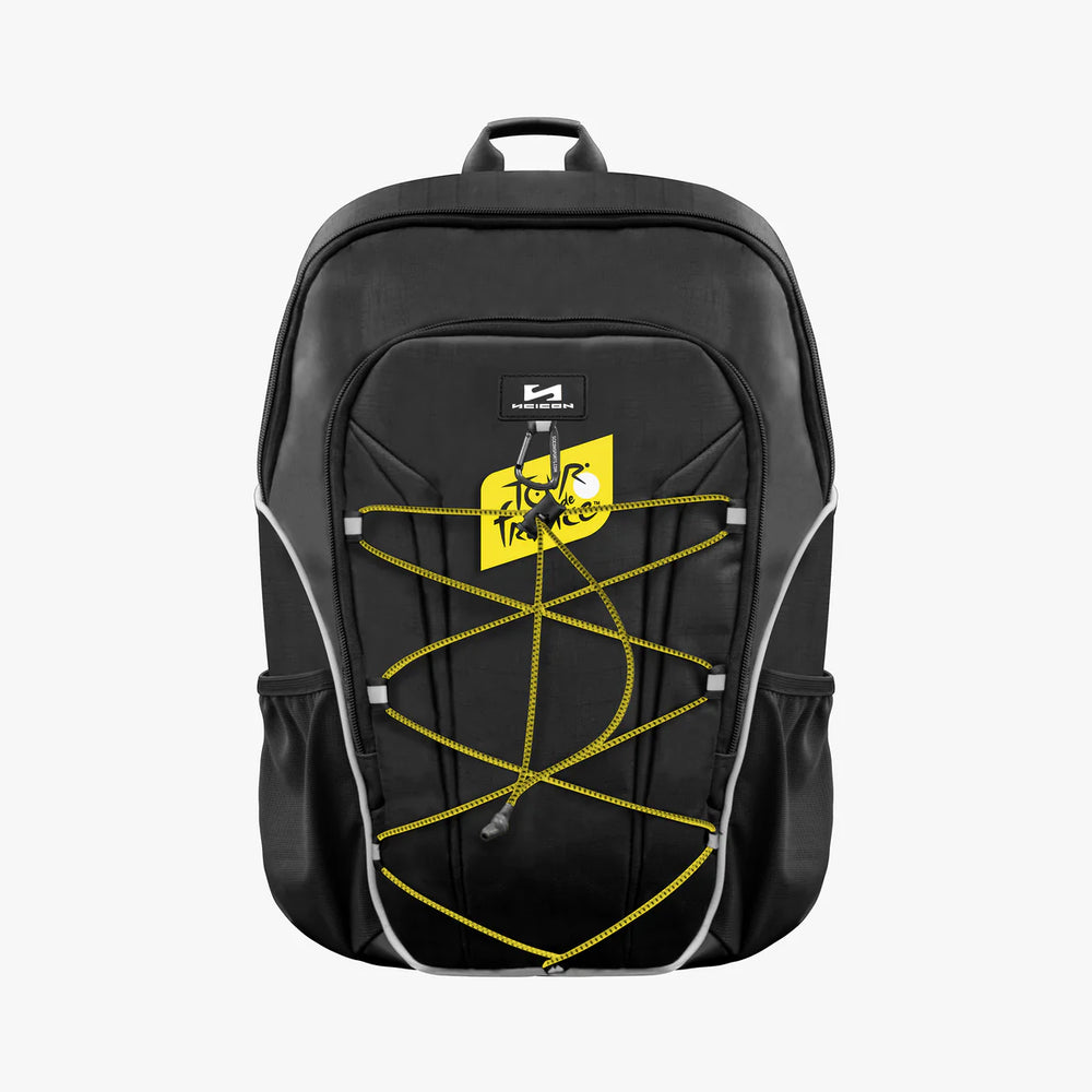 Scicon Pro Tour de France Backpacks