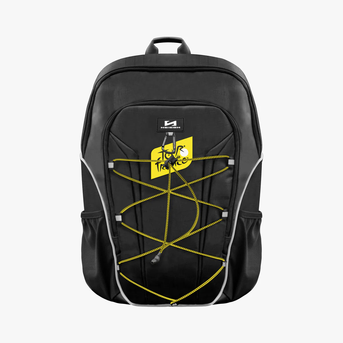Scicon Pro Tour de France Backpacks
