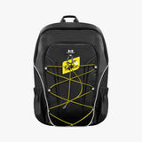 Scicon Pro Tour de France Backpacks