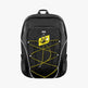 Scicon Pro Tour de France Backpacks
