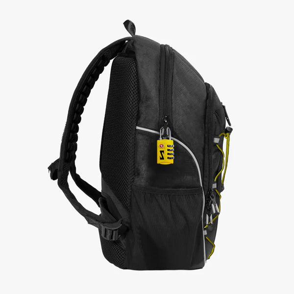 Scicon Pro Tour de France Backpacks