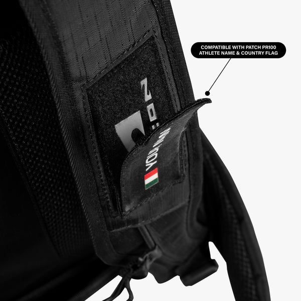 Scicon Pro Tour de France Backpacks