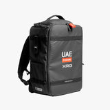 Scicon UAE Team Emirates Edition 35L Rain Pro Backpack