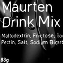 Maurten Drink Mix 320 Sachet 83g