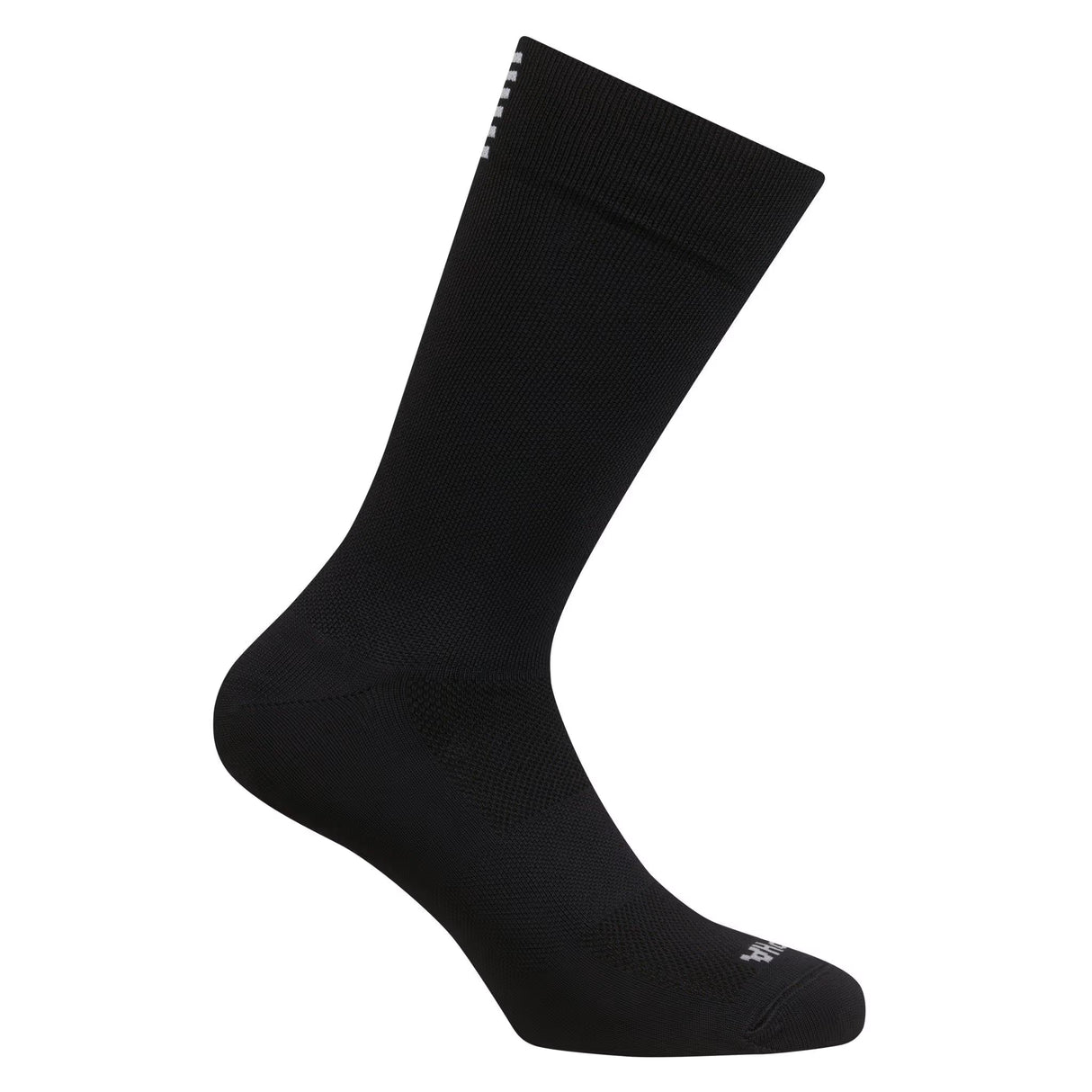 Rapha Pro Team Extra Long Socks