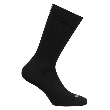 Rapha Pro Team Extra Long Socks