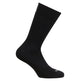 Rapha Pro Team Extra Long Socks