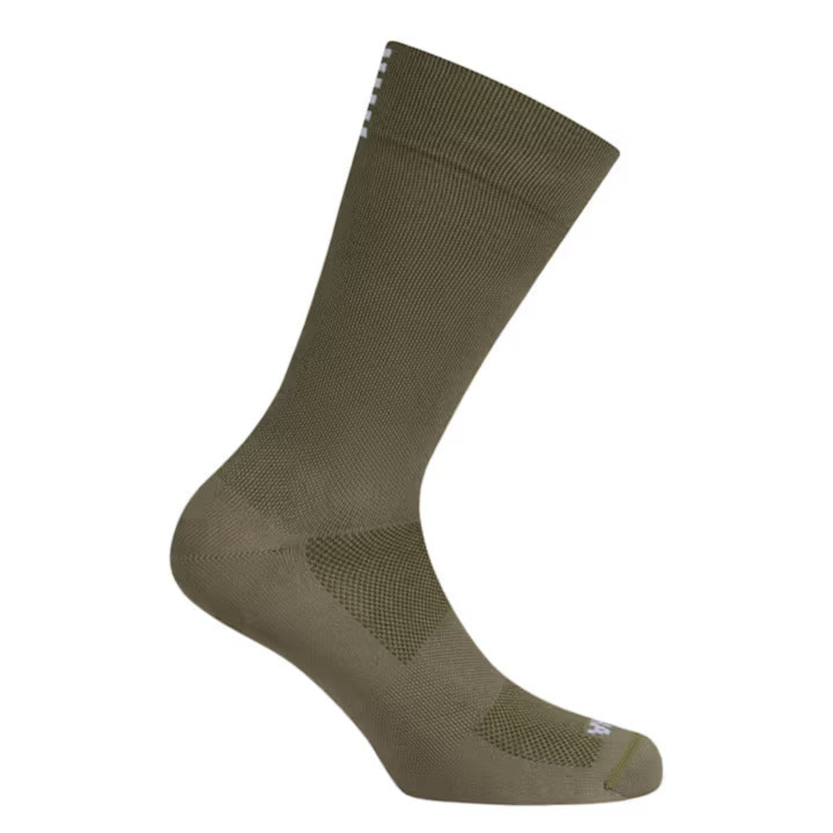 Rapha Pro Team Socks- Extra Long