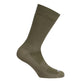 Rapha Pro Team Socks- Extra Long