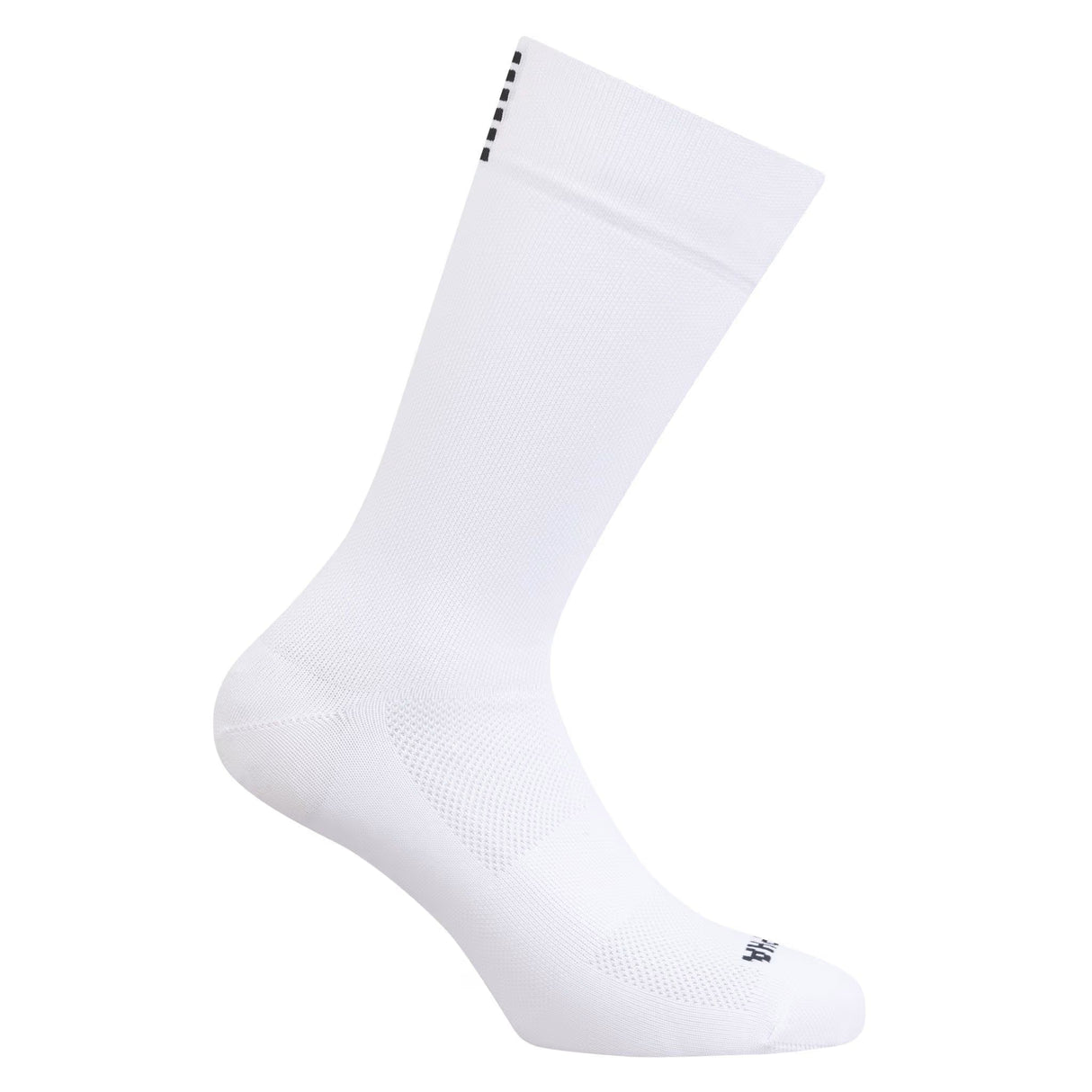 Rapha Pro Team Extra Long Socks