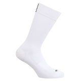 Rapha Pro Team Extra Long Socks