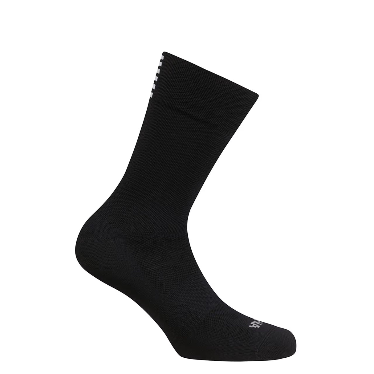 Rapha Pro Team Regular Socks