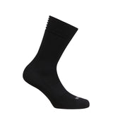 Rapha Pro Team Regular Socks