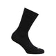 Rapha Pro Team Regular Socks