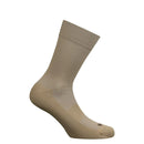 Rapha Pro Team Regular Socks