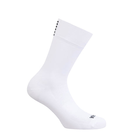 Rapha Pro Team Regular Socks