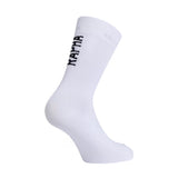 Rapha Pro Team Sock II - Regular