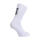 Rapha Pro Team Sock II - Regular