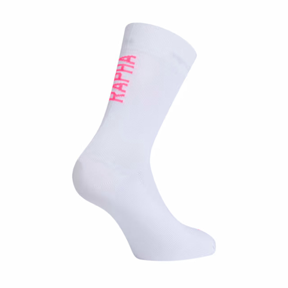 Rapha Pro Team Sock II - Regular