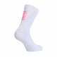 Rapha Pro Team Sock II - Regular