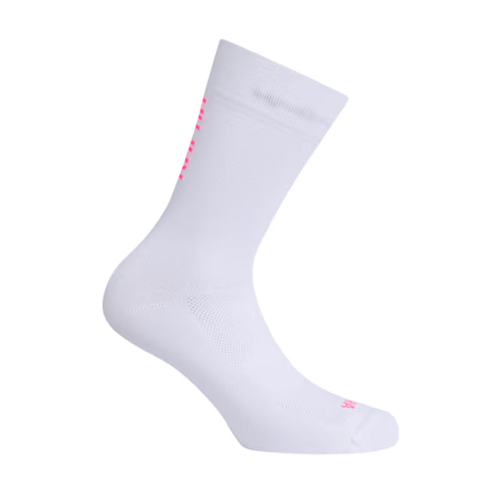 Rapha Pro Team Sock II - Regular