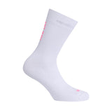 Rapha Pro Team Sock II - Regular