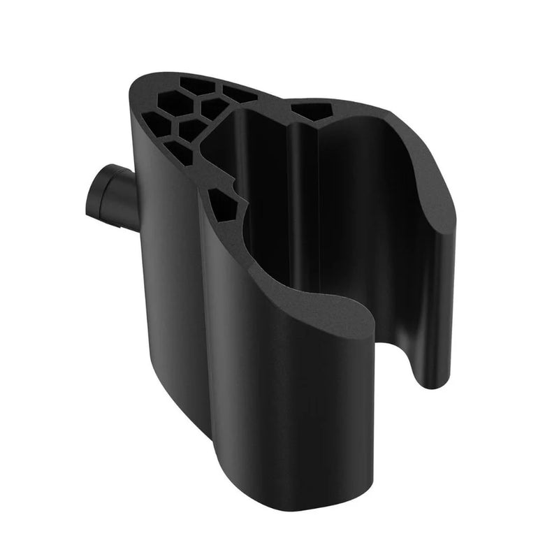 KOM Seat post Radar Mount