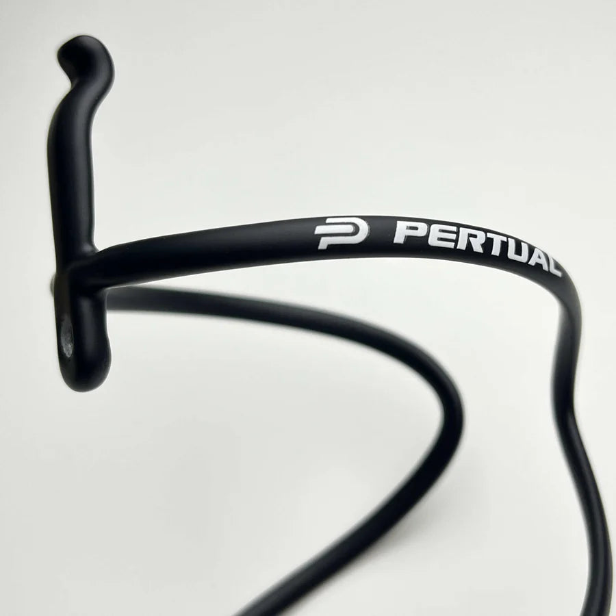 Tavelo Pertual Carbon Bottle Cage